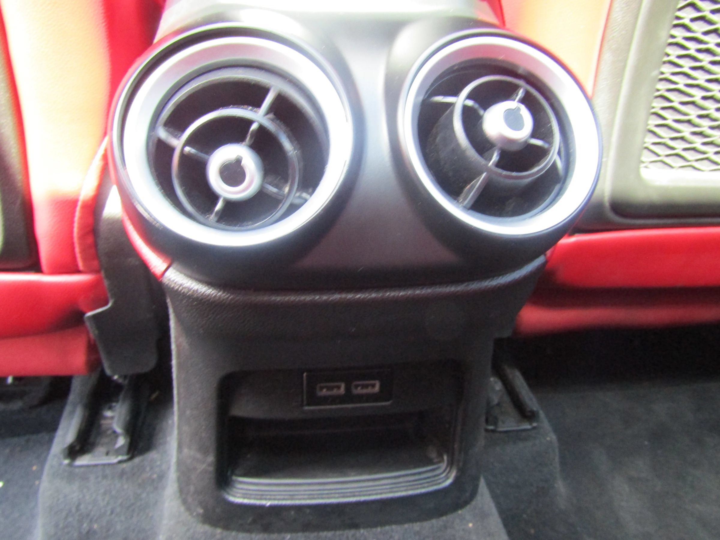 Used 2019 Alfa Romeo Stelvio Ti AWD/4WD image 19