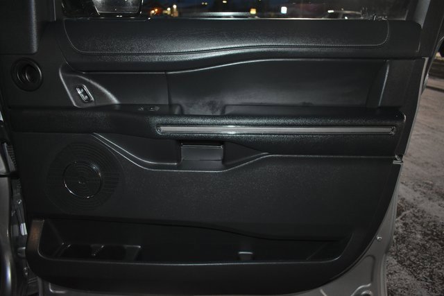 Used 2023 Ford Expedition Max XLT image 52
