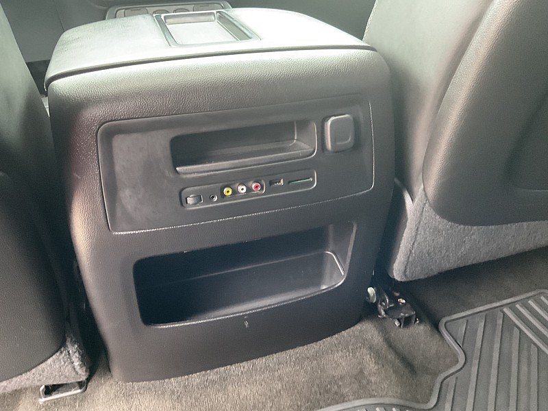 Used 2015 GMC Sierra 1500 Denali AWD/4WD image 16