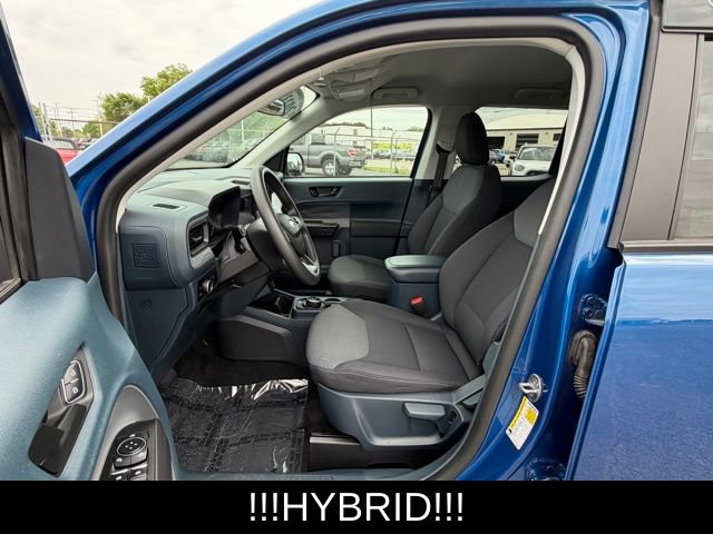 Used 2023 Ford Maverick XL FWD image 15