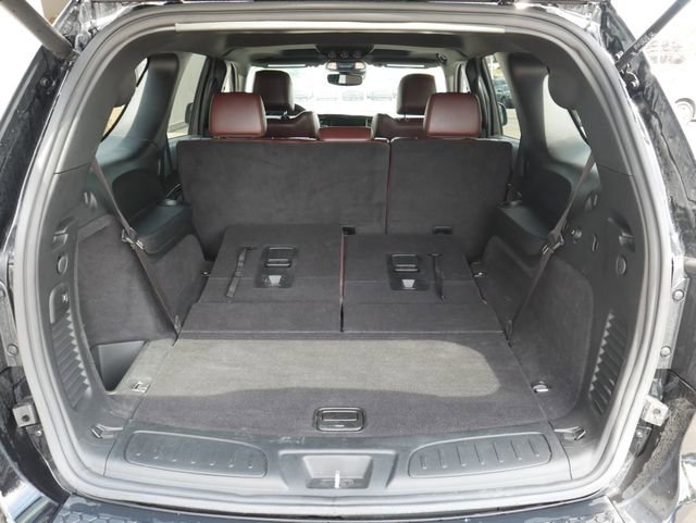 Used 2024 Dodge Durango R/T AWD/4WD image 14