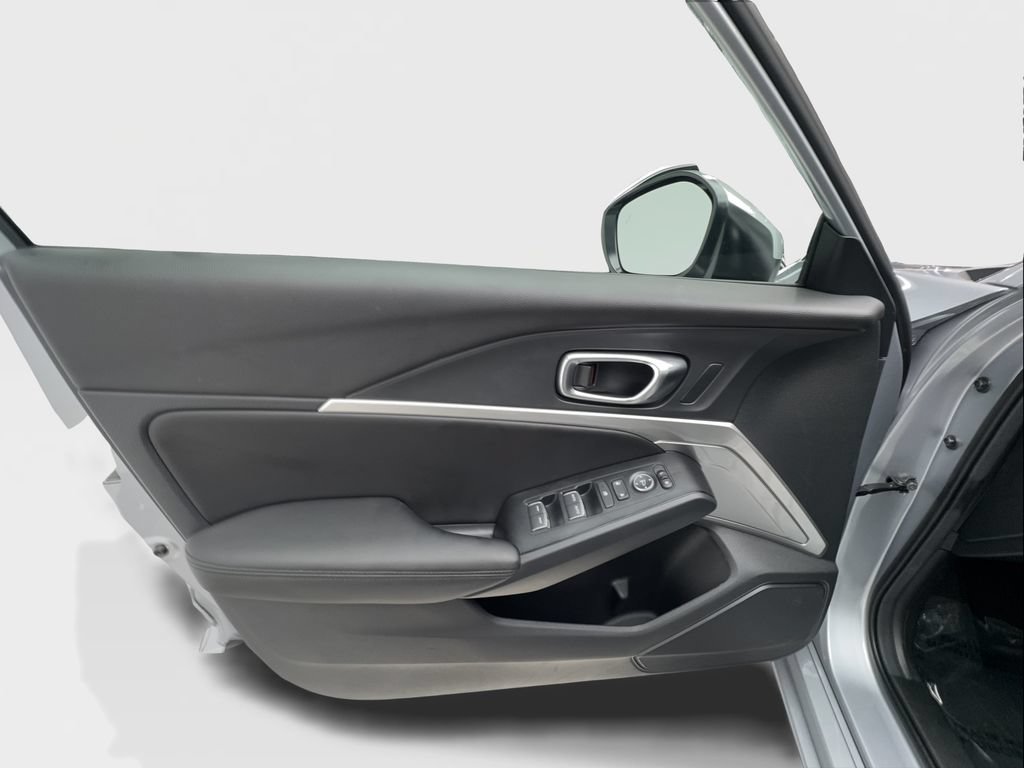 Used 2026 Acura Integra FWD image 23
