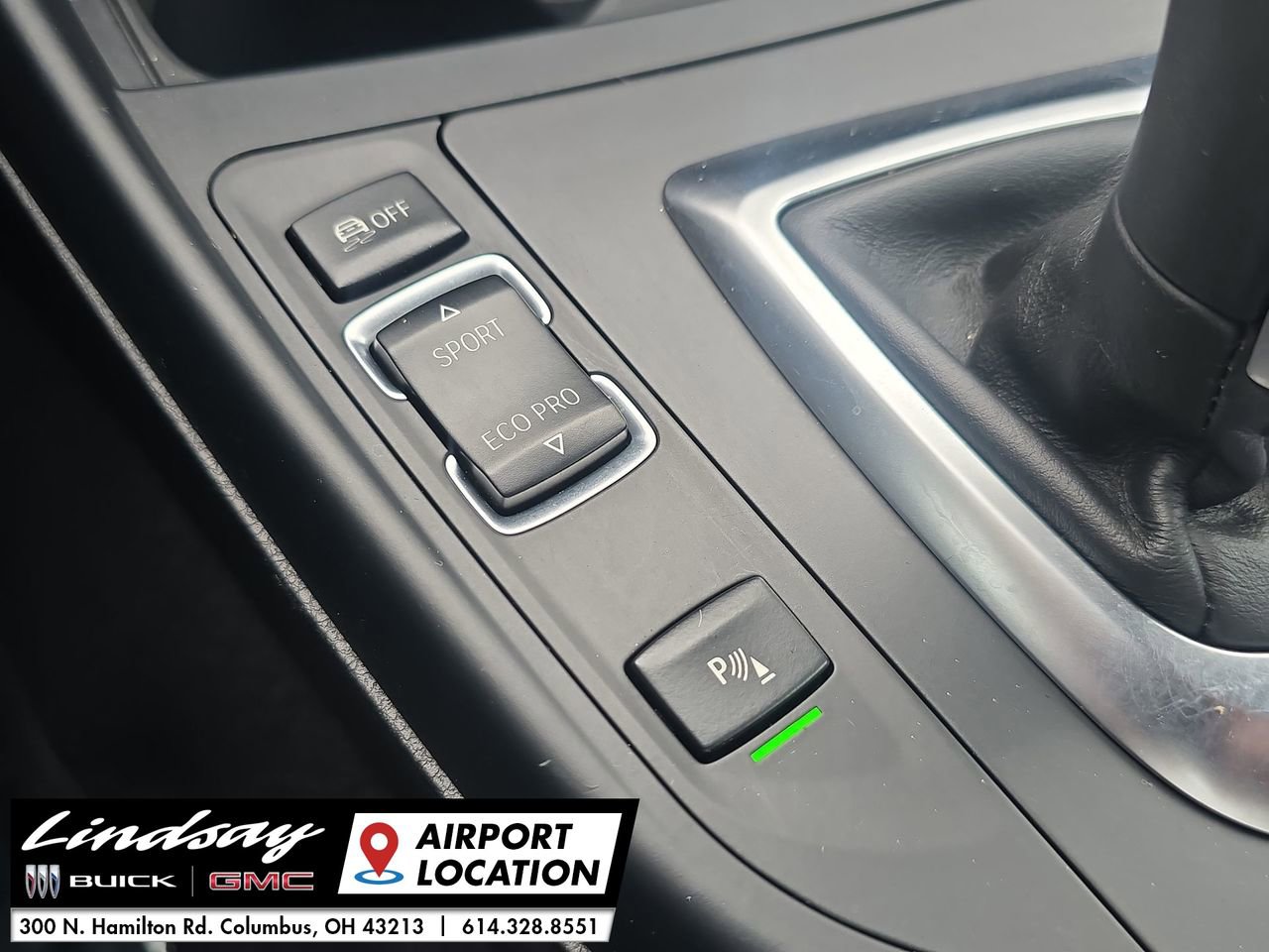 Used 2016 BMW 228i xDrive Convertible image 37