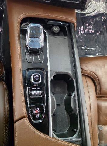 Used 2021 Volvo XC90 T8 Inscription Expression AWD/4WD image 19