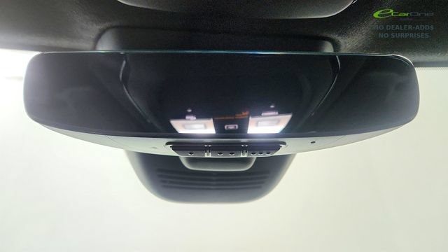 Used 2024 Polestar Polestar 2 AWD/4WD image 66