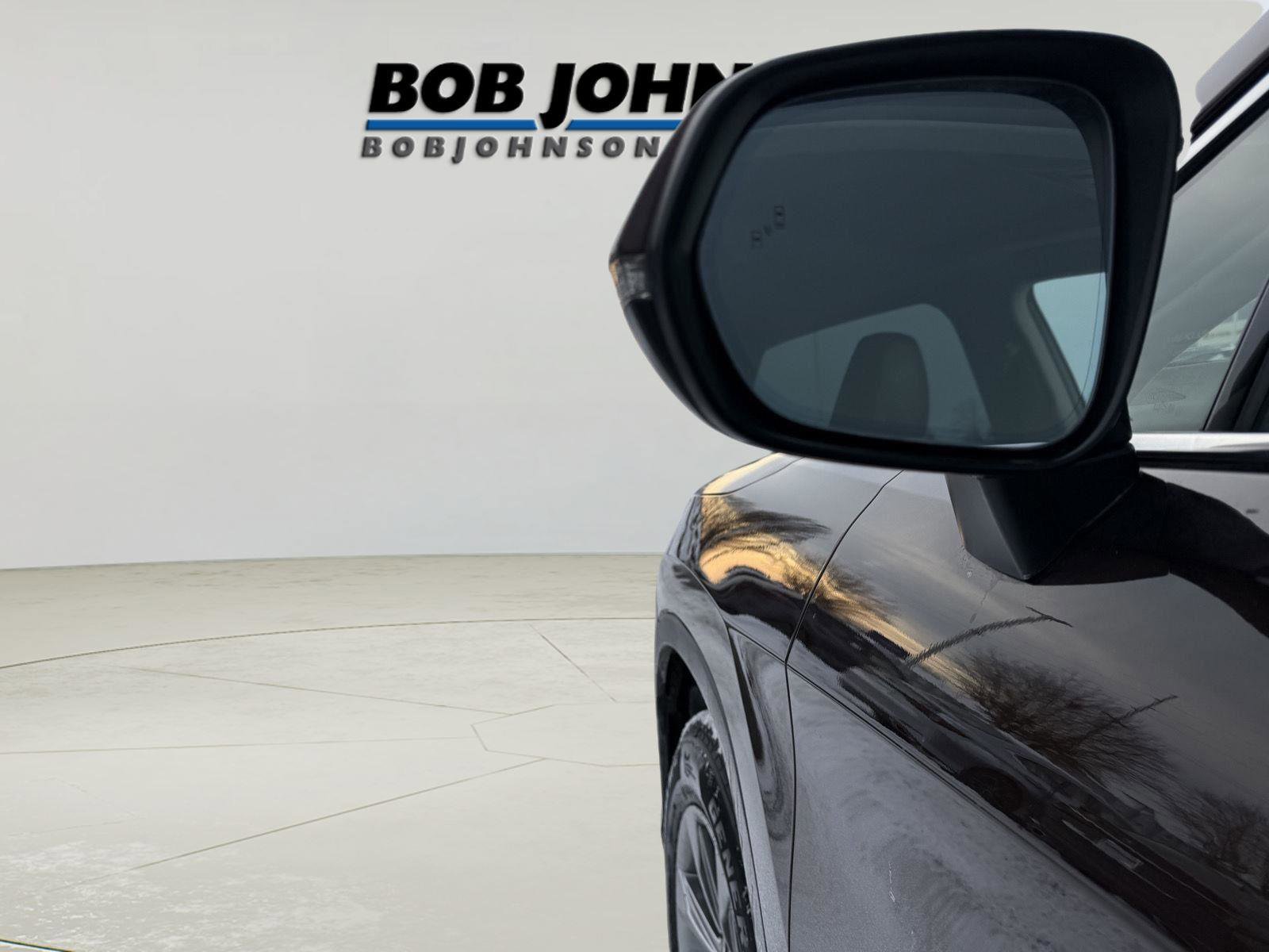 Used 2018 Lexus RX 350 AWD image 7