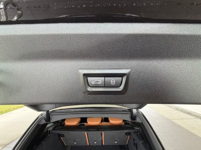 Used 2024 BMW X3 xDrive30i w/ Premium Package AWD/4WD image 34