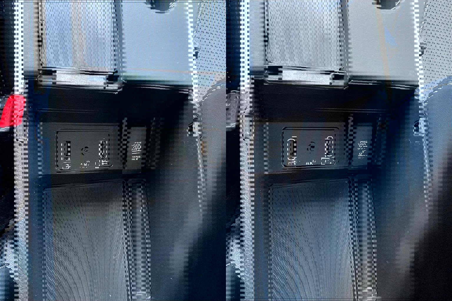 Used 2021 Acura TLX w/ Technology Package image 16