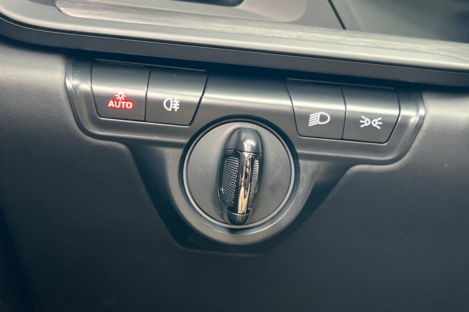 Used 2024 Porsche 911 Carrera GTS image 22