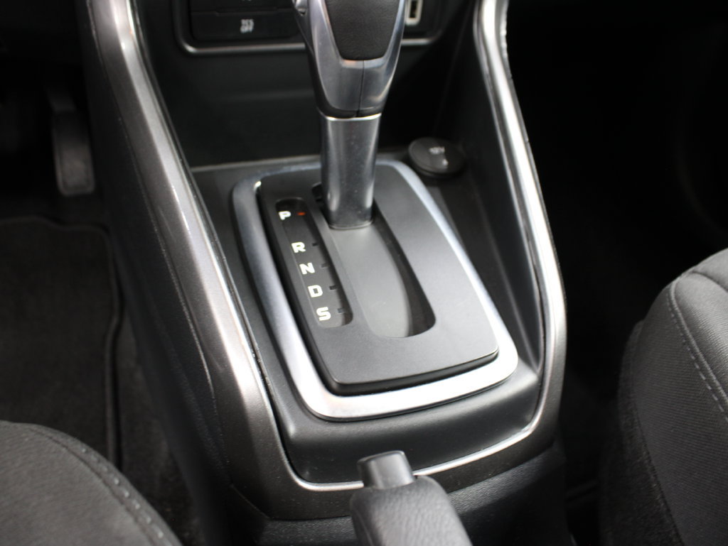 Used 2019 Ford EcoSport SE AWD/4WD image 55