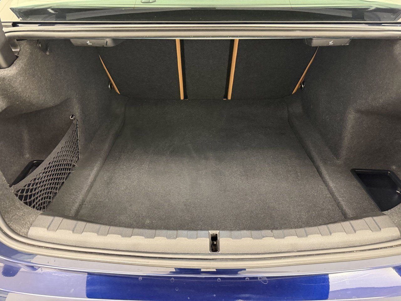 Used 2023 BMW 330i xDrive Sedan w/ M Sport Package image 26