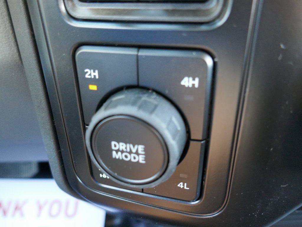 New 2026 Ford F250 XL w/ XL Off-Road Package image 24