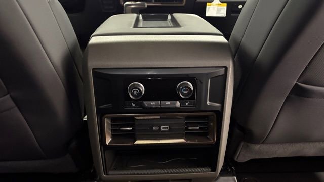 Used 2025 GMC Hummer EV 2X image 28