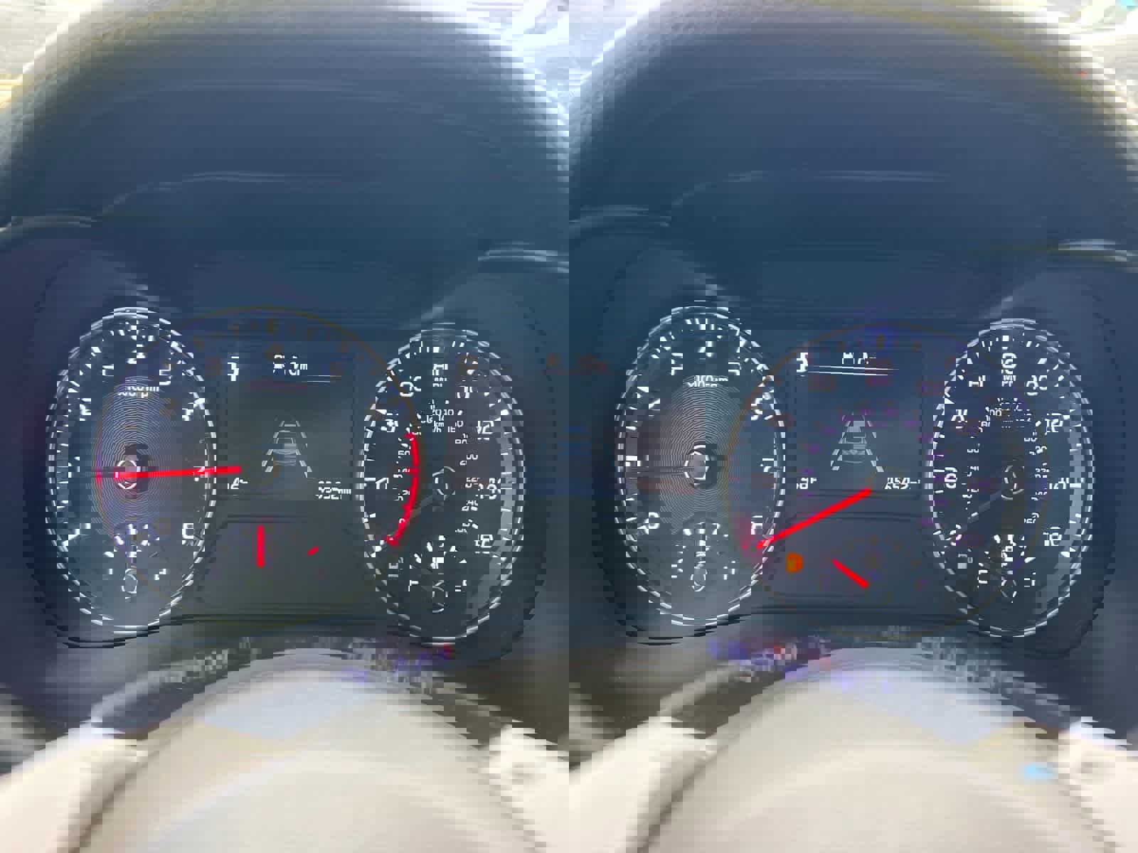 Used 2023 Kia Forte LXS image 22