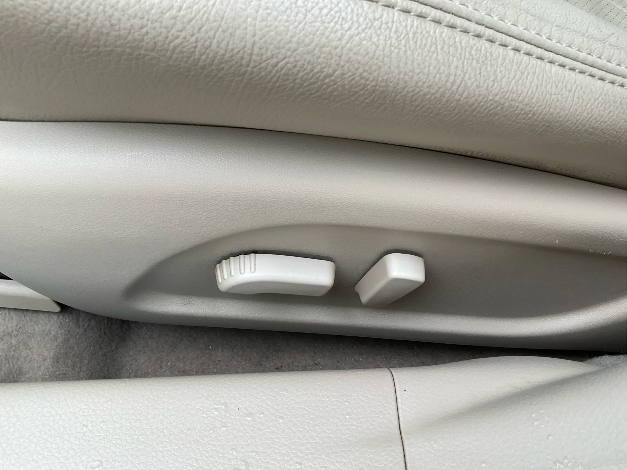 Used 2014 Nissan Altima 2.5 S w/ Sport Value Package FWD image 18