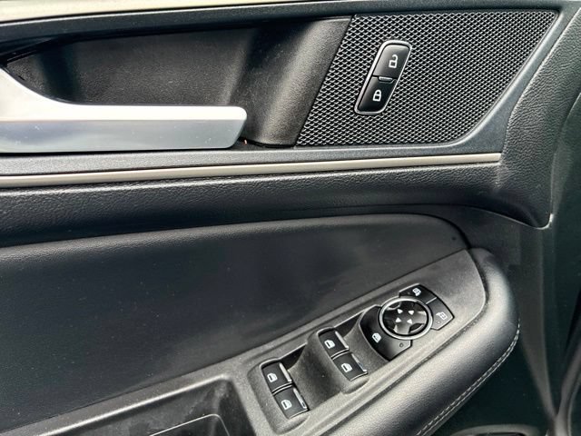 Used 2023 Ford Edge SEL w/ Convenience Package AWD/4WD image 20