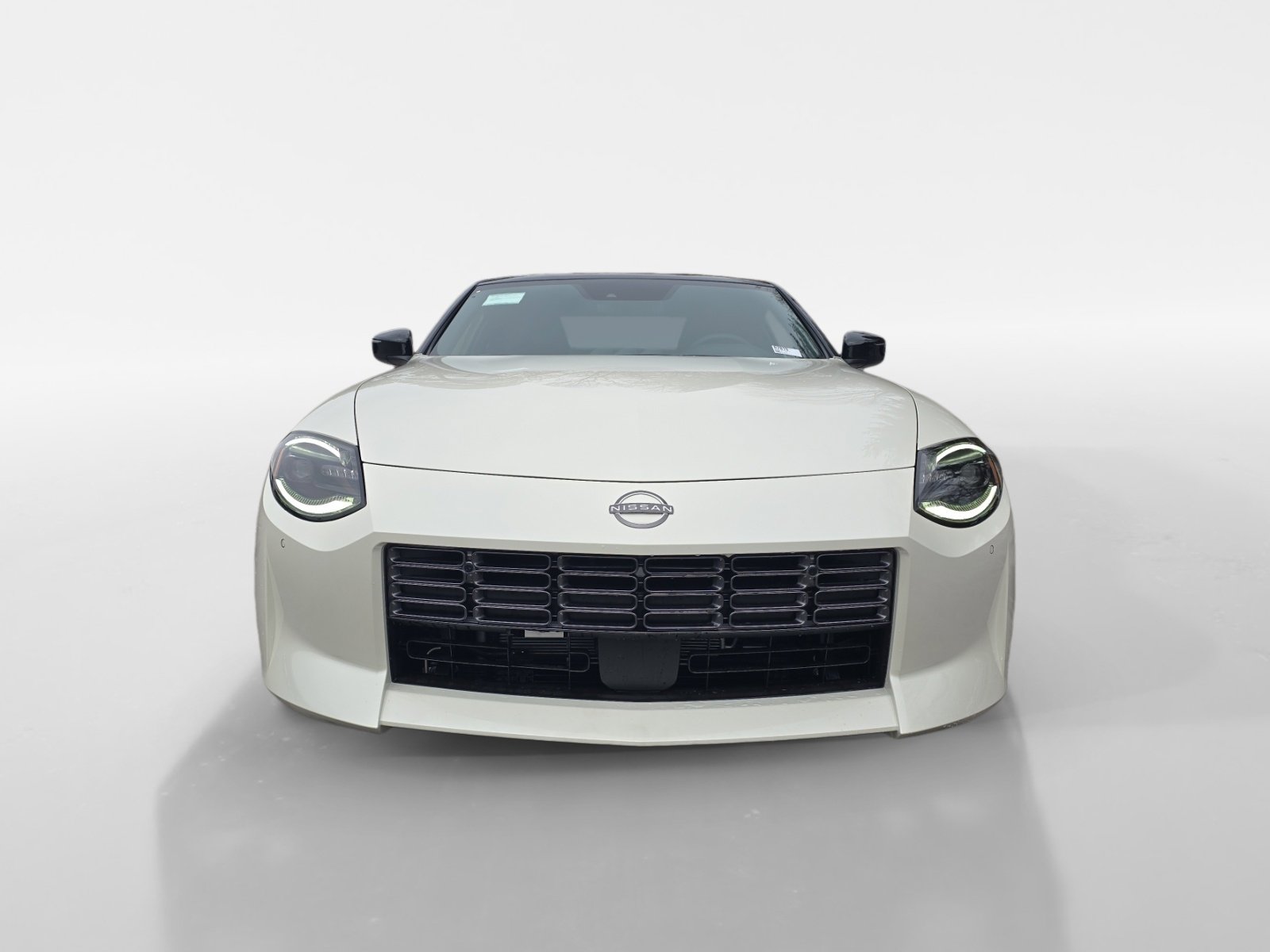 New 2026 Nissan Z Performance w/ Floor Mat Package image 8
