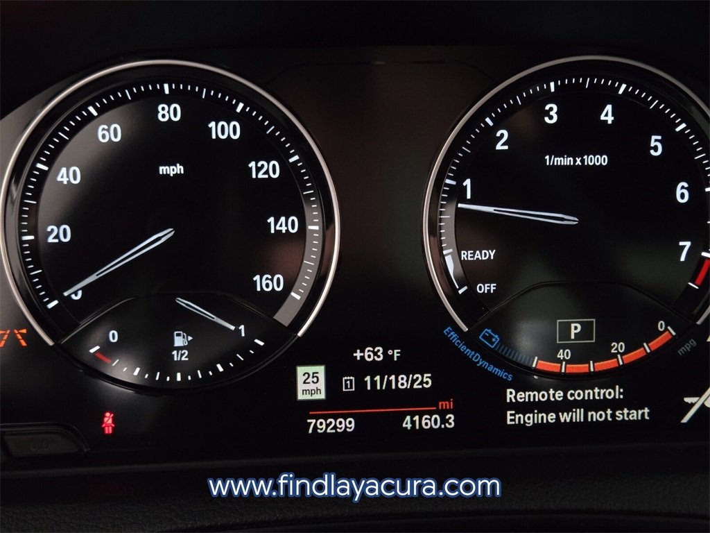 Used 2019 BMW 230i Coupe w/ Premium Package image 24