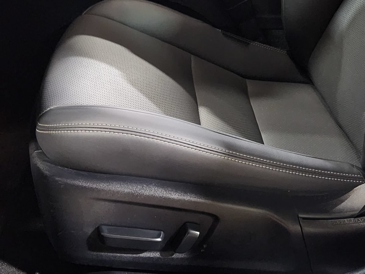 Used 2025 Lexus IS 350 F Sport w/ Accessory Package 2 RWD image 46
