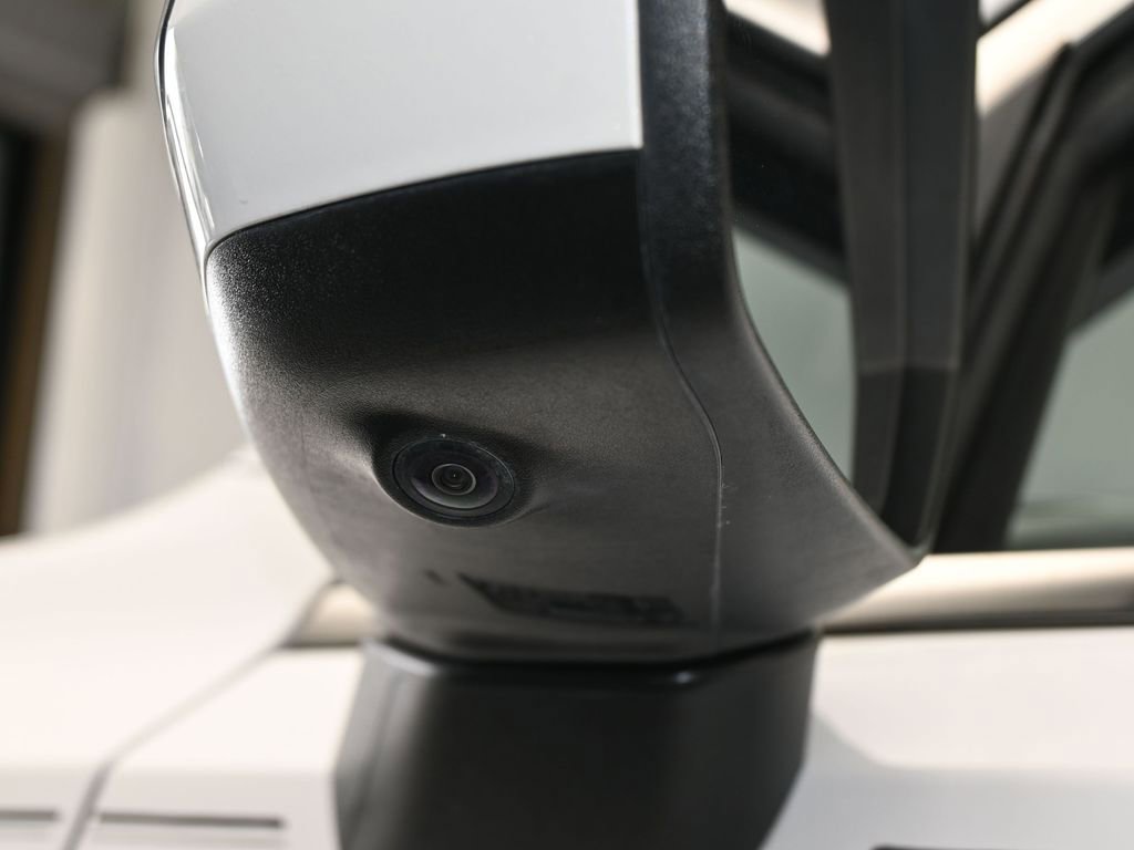 Used 2021 Hyundai Palisade Limited w/ Winter Package image 39