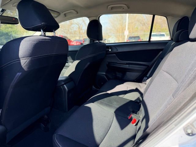 Used 2014 Subaru Impreza 2.0i Sport Premium w/ Popular Package #1 image 18