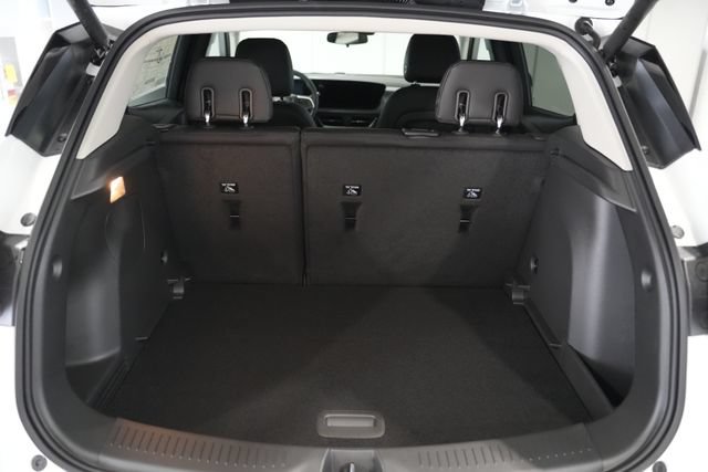 New 2026 Buick Encore GX Sport Touring w/ Advanced Technology Package AWD/4WD image 10