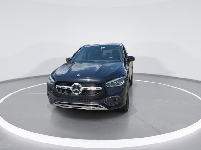 Used 2023 Mercedes-Benz GLA 250 image 3
