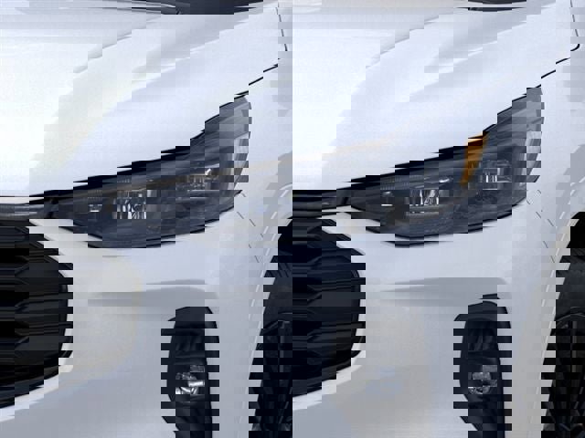 New 2026 Ford Escape ST-Line Elite w/ Equipment Group 501A image 18