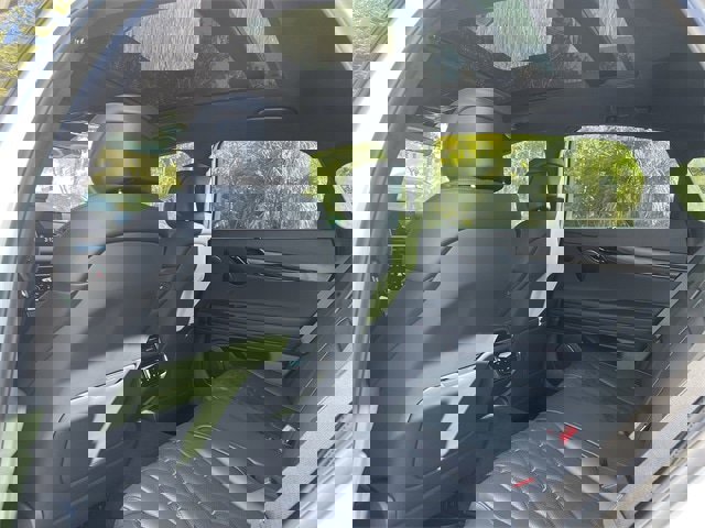 New 2026 Genesis G80 3.5T Prestige image 18