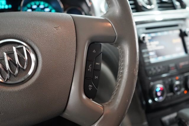 Used 2016 Buick Enclave Convenience image 23