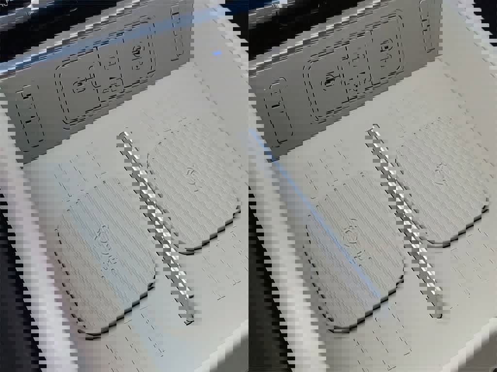 New 2026 Hyundai Santa Fe Calligraphy image 30