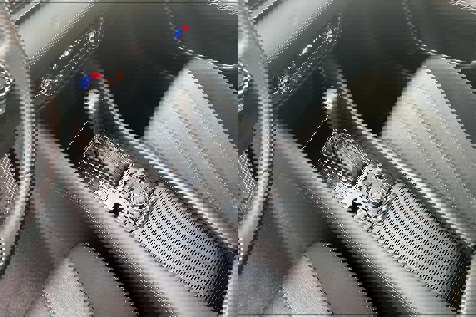 Used 2019 MAZDA MAZDA6 Sport FWD image 17