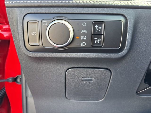 Used 2025 Ford Mustang GT Premium RWD image 17