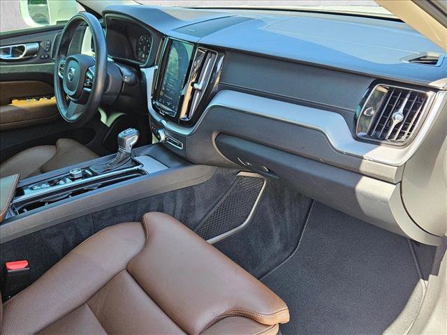 Used 2019 Volvo XC60 T5 Inscription FWD image 23