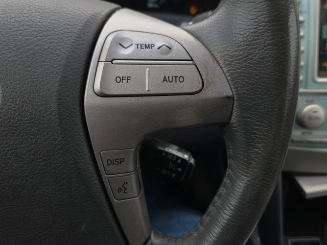Used 2007 Toyota Camry Hybrid FWD image 33