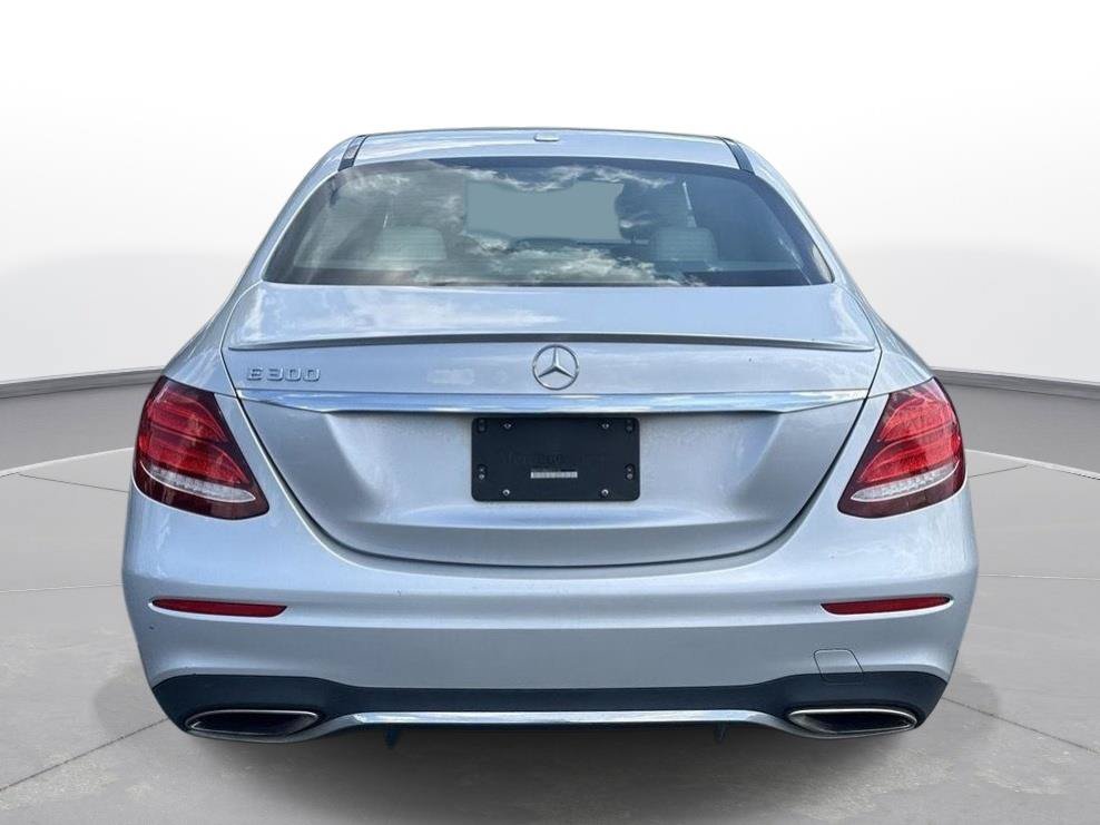 Used 2019 Mercedes-Benz E 300 image 57