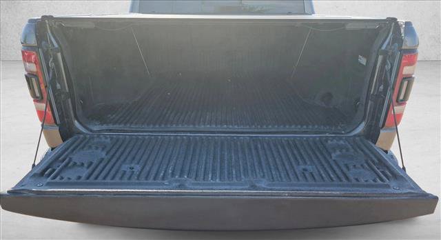 Used 2019 RAM 1500 Rebel w/ Rebel Level 2 Equipment Group AWD/4WD image 6
