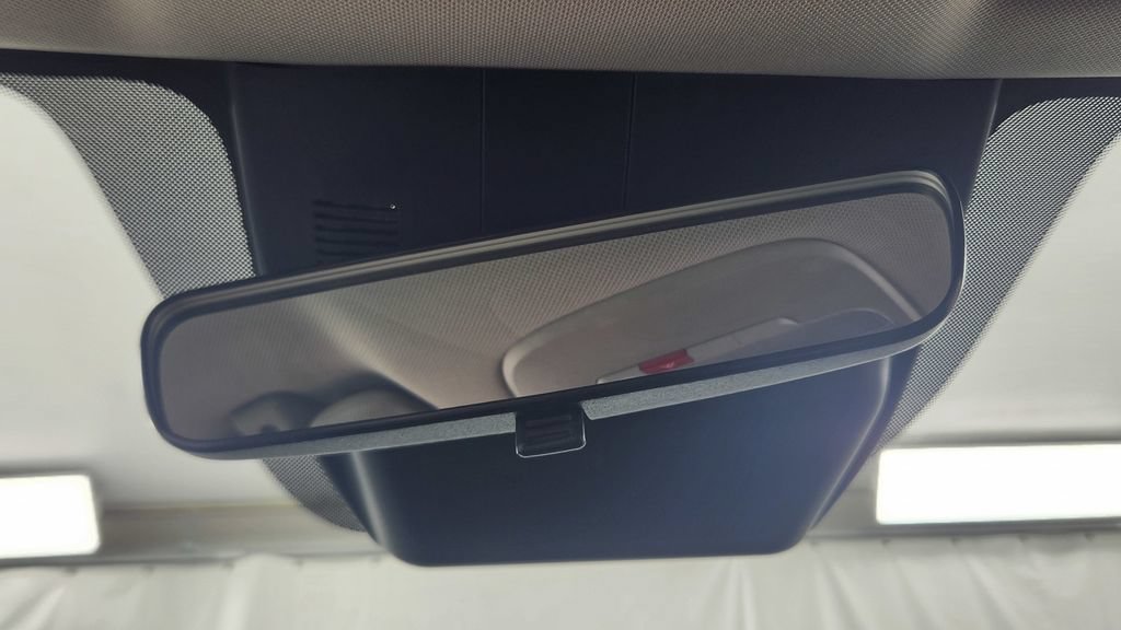 New 2026 Kia Sorento S AWD/4WD image 34