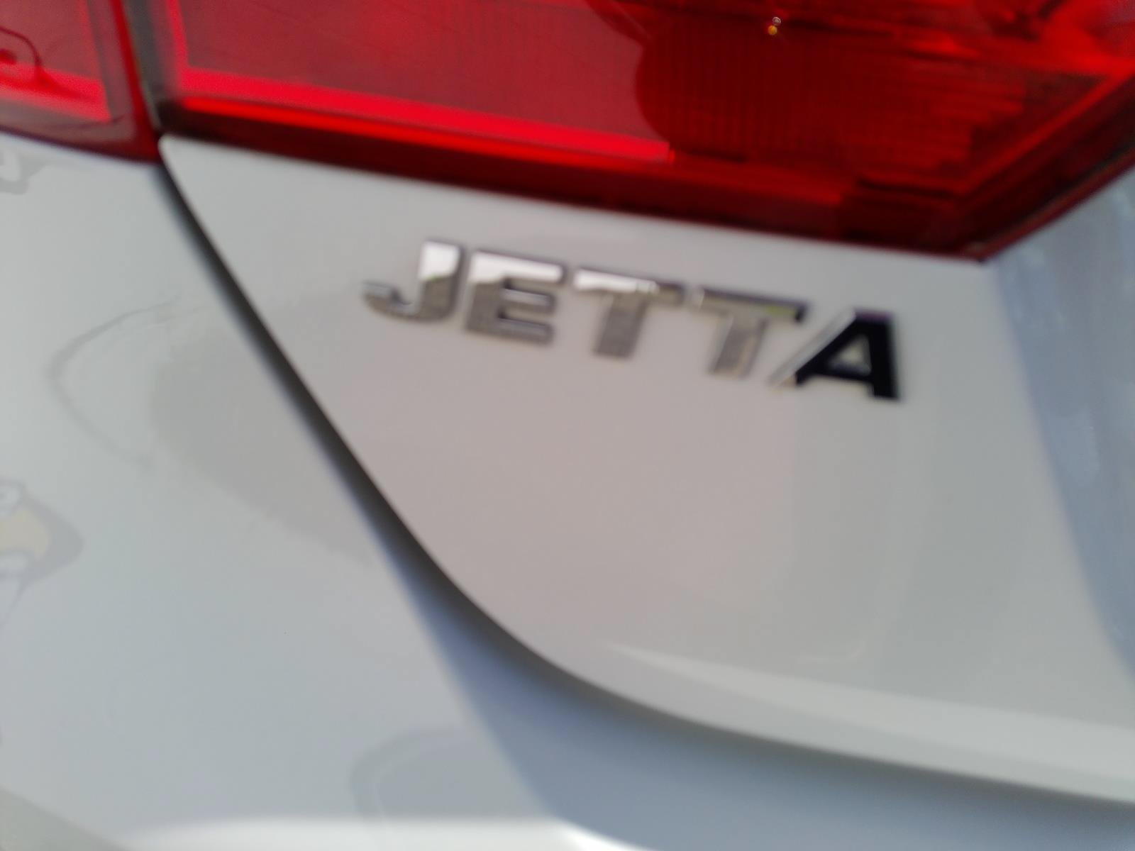 Used 2013 Volkswagen Jetta SEL FWD image 32