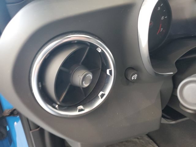 Used 2023 Chevrolet Camaro SS RWD image 29
