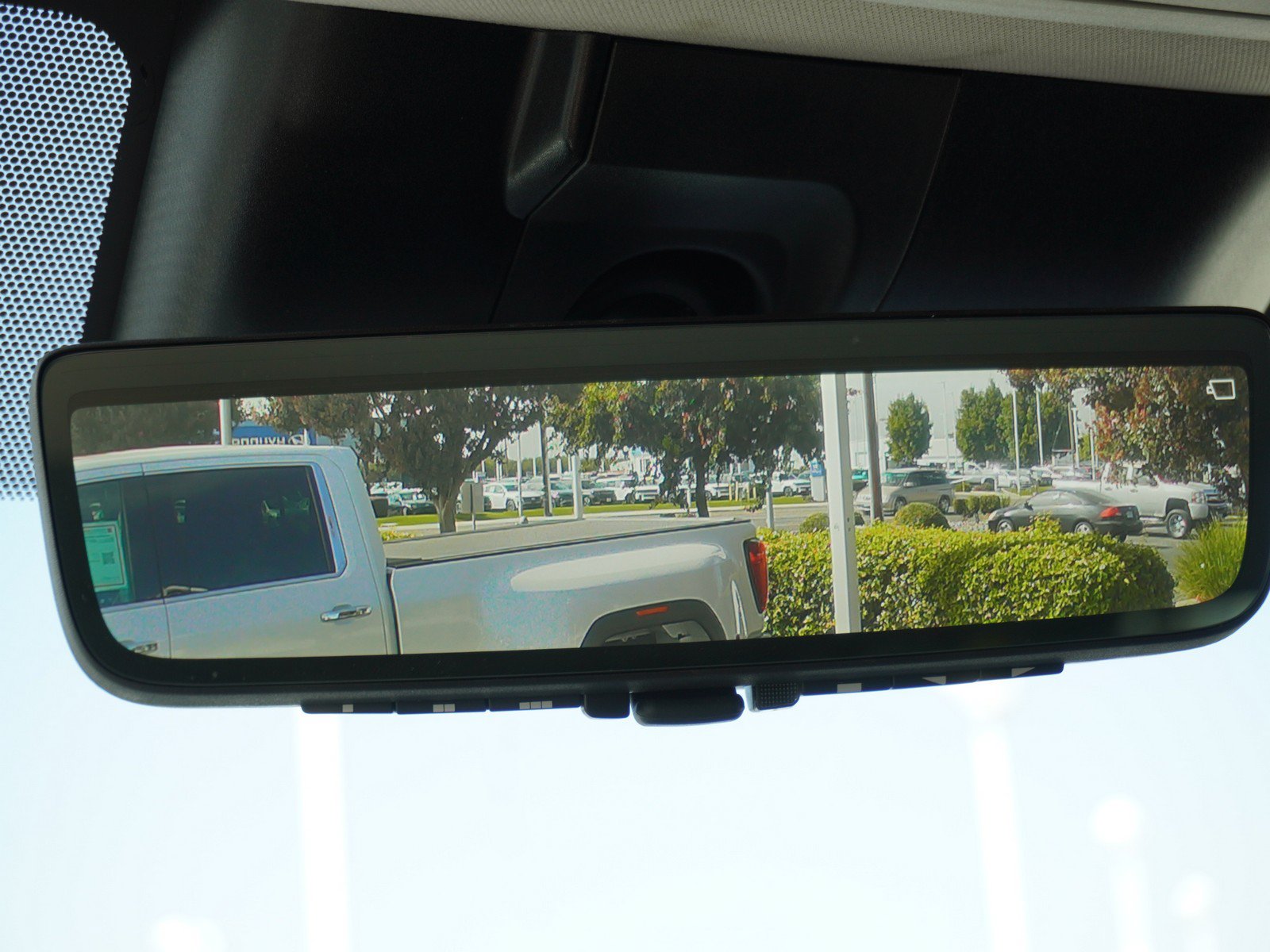 Used 2023 Toyota Tundra Limited AWD/4WD image 26