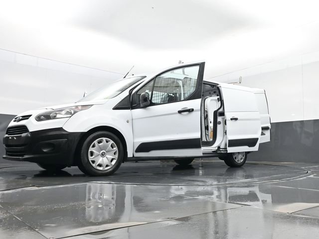 Used 2018 Ford Transit Connect XL image 31