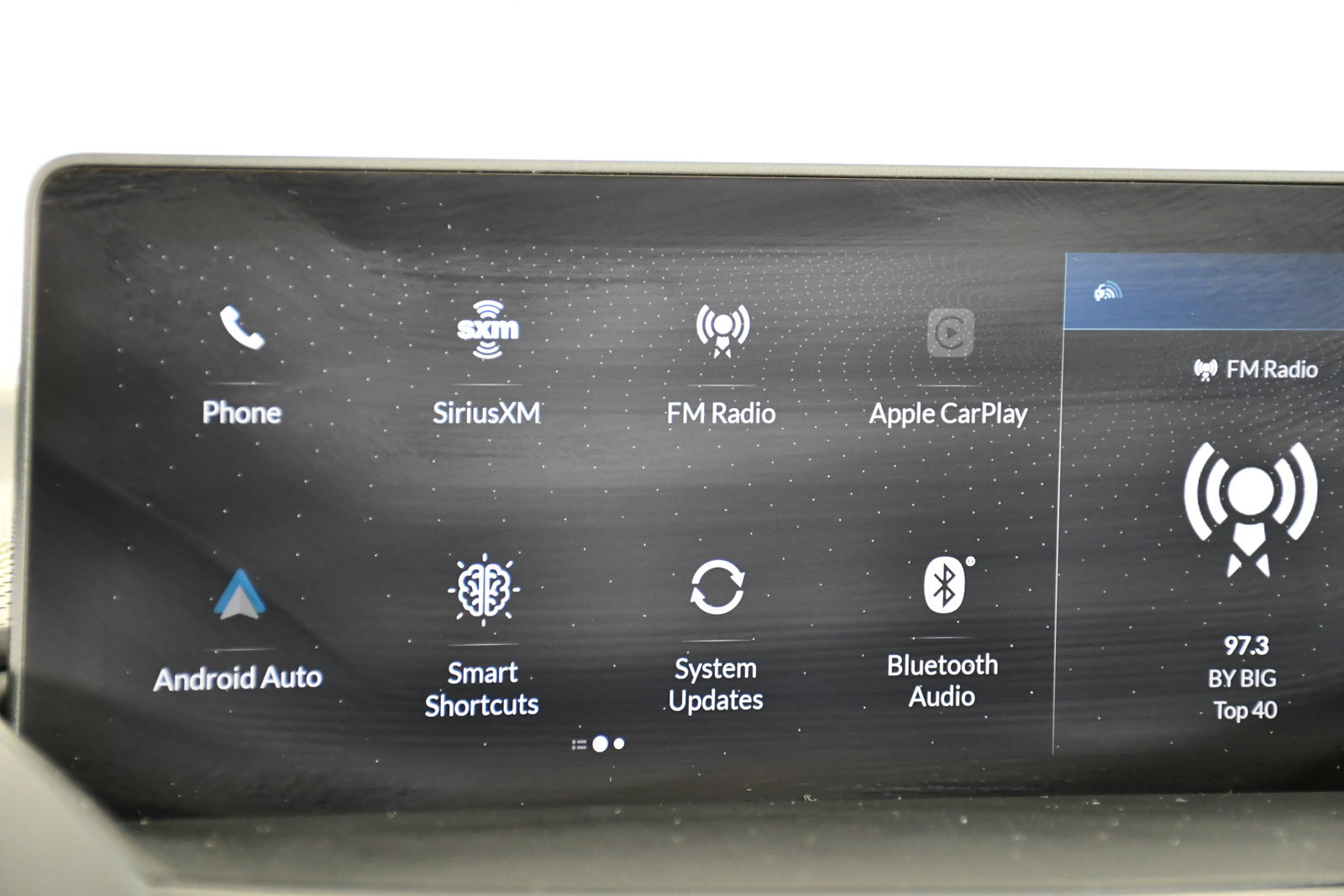 Used 2025 Acura RDX SH-AWD image 26