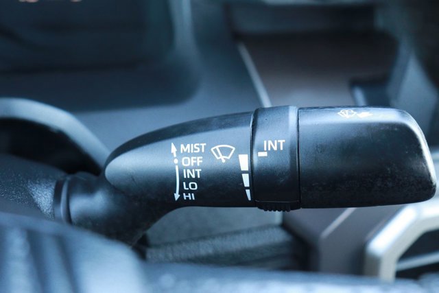 Used 2024 Toyota Tacoma SR5 image 22