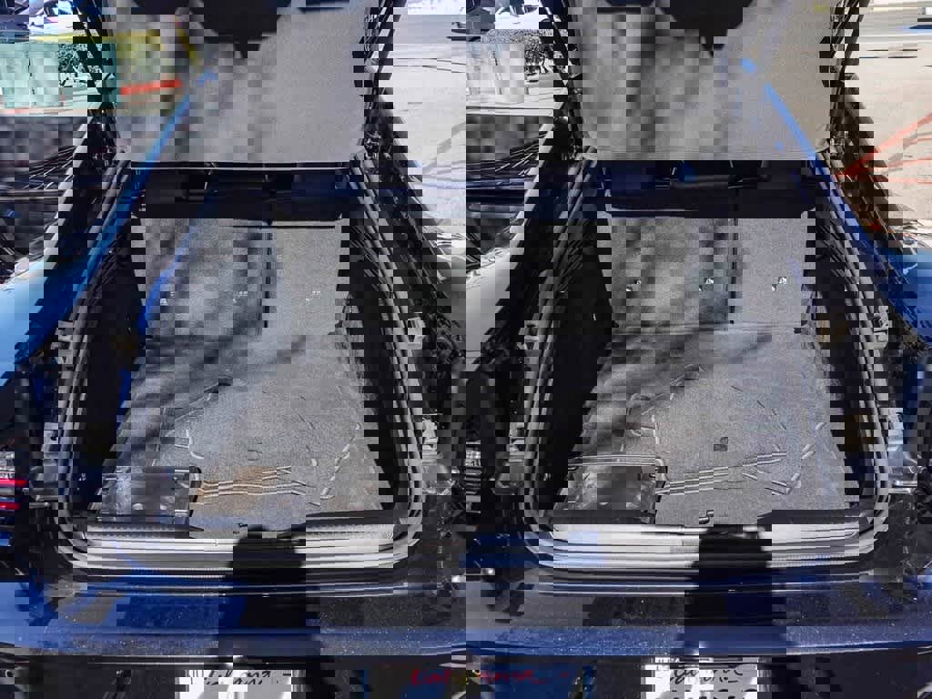 Used 2025 Dodge Charger Scat Pack w/ Track Pack image 26