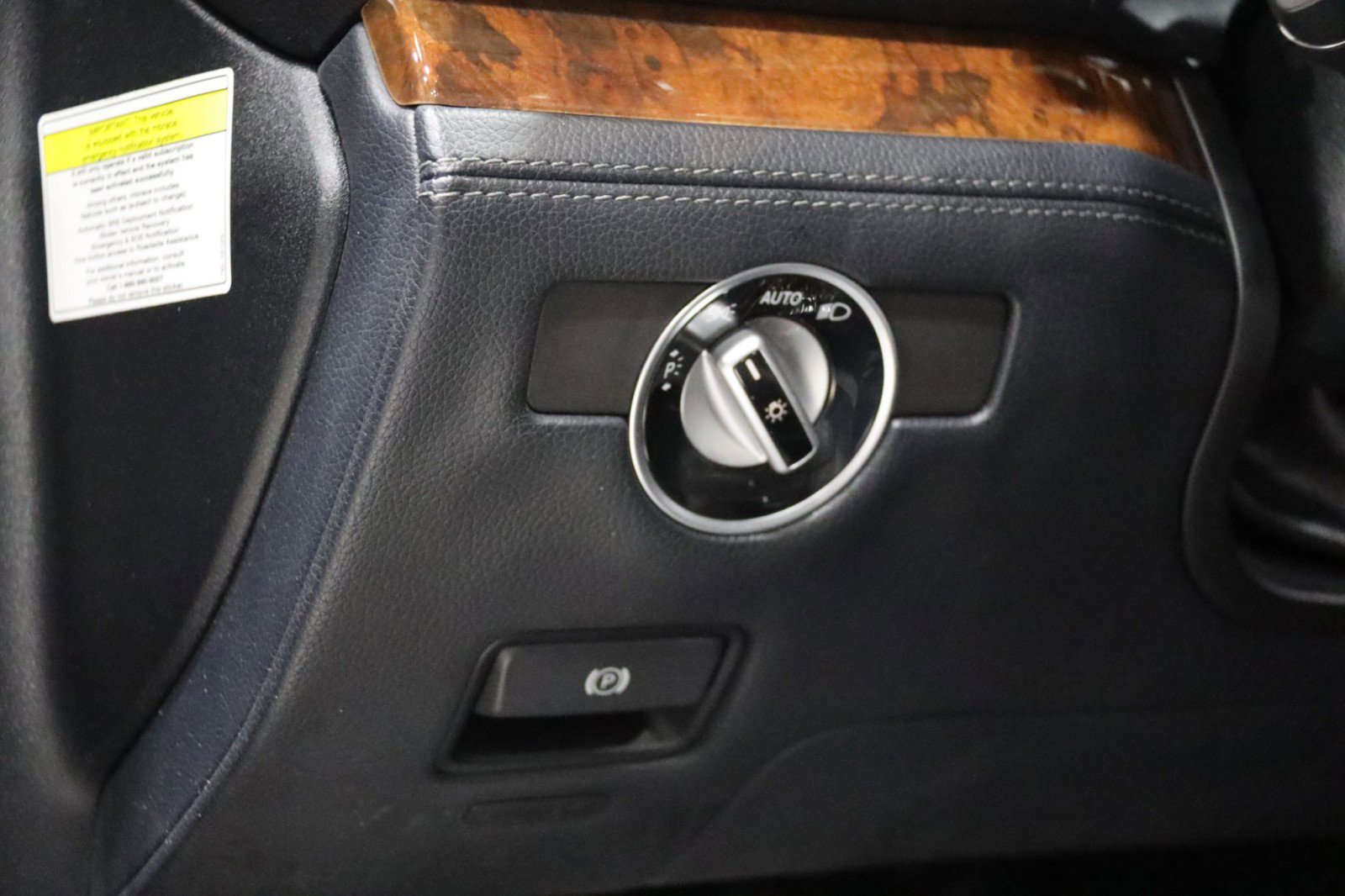 Used 2013 Mercedes-Benz SL 550 image 66