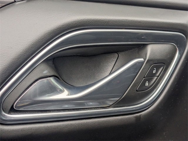 Used 2023 Chevrolet Tahoe LT image 13