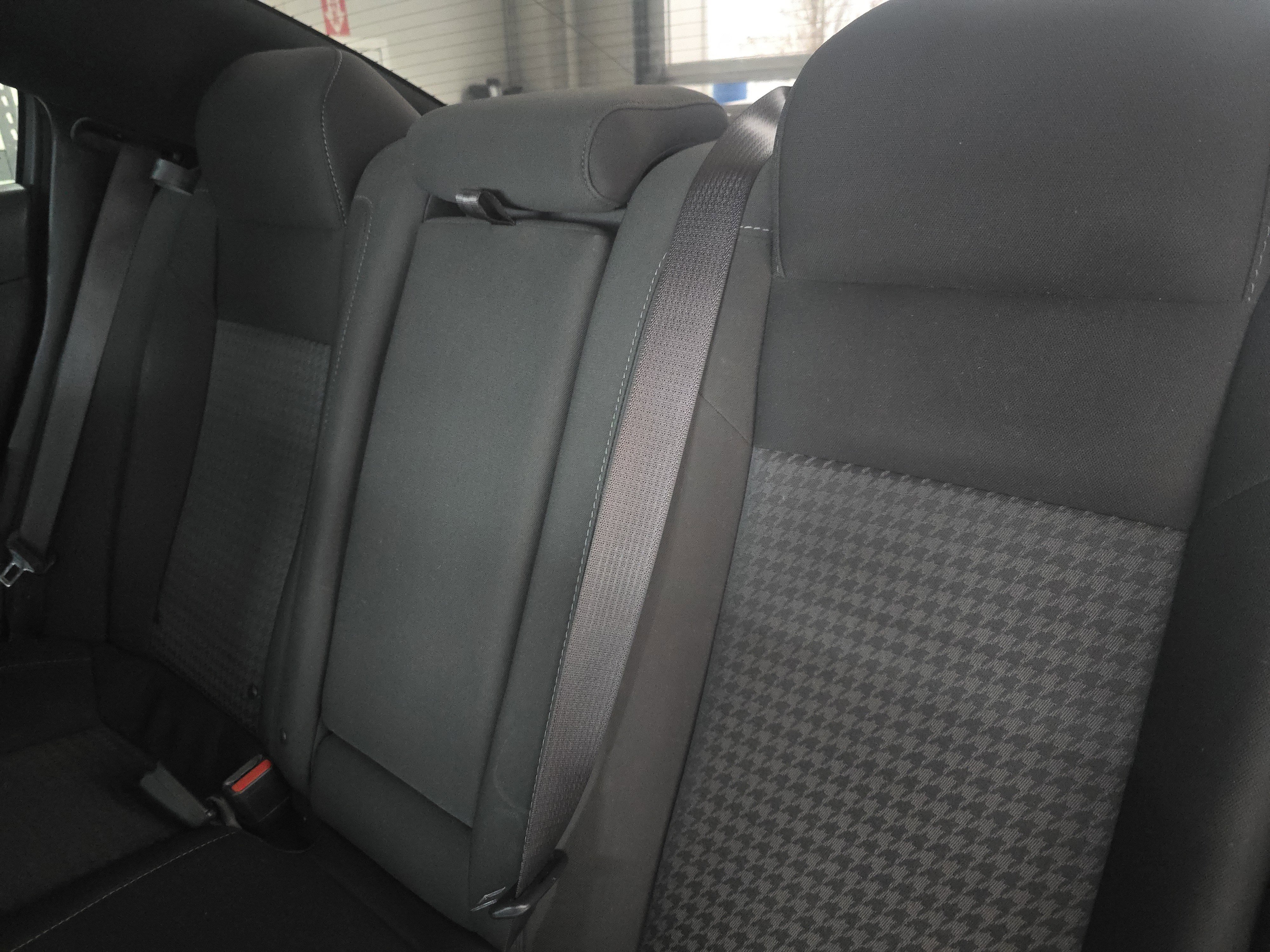 Used 2021 Dodge Charger Scat Pack image 25