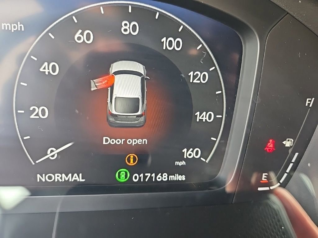 Certified 2024 Honda Civic Sport Touring image 16