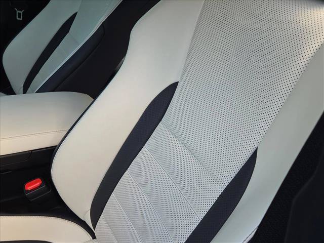 Used 2021 Lexus IS 350 F Sport w/ Accessory Package RWD image 15